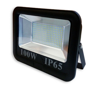 SMD LED ПРОЖЕКТОР 100W 4500К SMD LED ПРОЖЕКТОР 100W 4500К