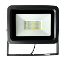 200W SMD LED ПРОЖЕКТОР 4500К - Кликнете на изображението, за да го затворите
