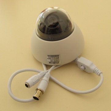 2.8mm CCTV Камера 700tvl 1/3 CCD Sony Effio OSD Меню 2.8mm CCTV Камера 700tvl 1/3 CCD Sony Effio OSD Меню