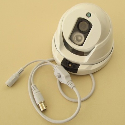 3.6mm CCTV Камера 1200tvl 1/3 CMOS Sony Exmor HD OSD 3.6mm CCTV Камера 1200tvl 1/3 CMOS Sony Exmor HD OSD