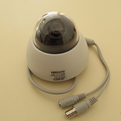 2.8mm CCTV Камера 480tvl 1/4 CMOS Sharp 2.8mm CCTV Камера 480tvl 1/4 CMOS Sharp