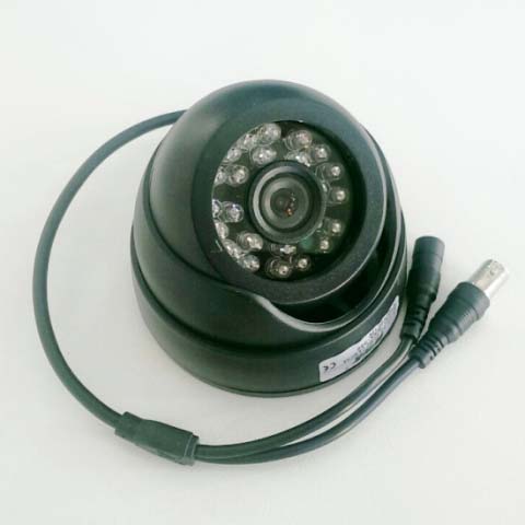 3.6mm CCTV Камера 900tvl 1/4 CMOS 3.6mm CCTV Камера 900tvl 1/4 CMOS