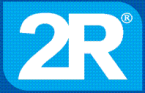 Крушки NVC 2R