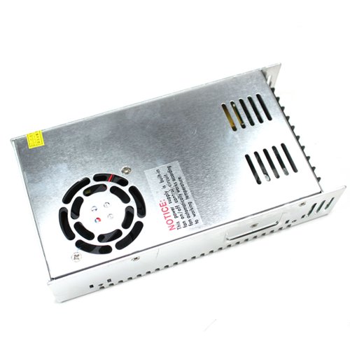 LED ЗАХРАНВАНЕ 24v 14A 348w LED ЗАХРАНВАНЕ 24v 14A 348w