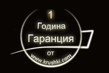 logo4.gif