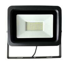 SMD LED ПРОЖЕКТОР 100W 4500К - Кликнете на изображението, за да го затворите