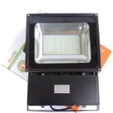 100W SMD LED ПРОЖЕКТОР 6000K limaLED с 3г Гаранция - Кликнете на изображението, за да го затворите