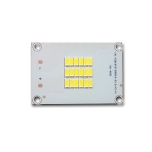 10W Светодиод за SMD LED Прожектори 10W Светодиод за SMD LED Прожектори