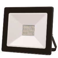 200W New Super Slim SMD LED ПРОЖЕКТОР 6000K 200W New Super Slim SMD LED ПРОЖЕКТОР 6000K
