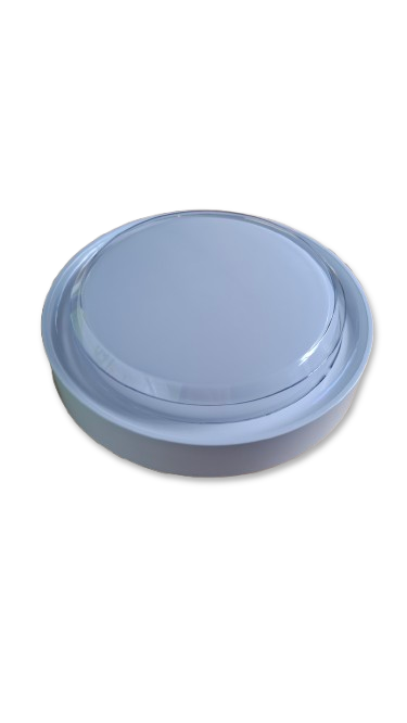 Спот Осветително тяло - Болоня 1xG9 (5.06€ )