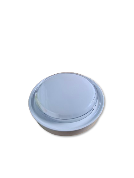 Спот Осветително тяло - Болоня 1xG9 (5.06€ )