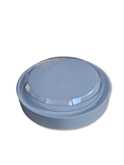 Спот Осветително тяло - Болоня 1xG9 (5.06€ )