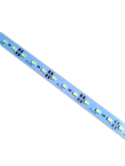 Спот Осветително тяло - Болоня 1xG9 (5.06€ )