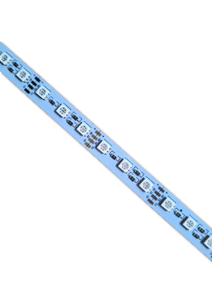 Спот Осветително тяло - Болоня 1xG9 (5.06€ )