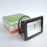 20W SMD LED ПРОЖЕКТОР 6000К limaLED с 3г Гаранция - Кликнете на изображението, за да го затворите