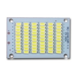 30W Светодиод за SMD LED Прожектори HiPower 30W Светодиод за SMD LED Прожектори HiPower
