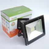 30W SMD LED ПРОЖЕКТОР 6000К limaLED с 3г Гаранция - Кликнете на изображението, за да го затворите