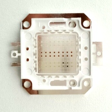 50W RGB Светодиод за LED Прожектор 50W RGB Светодиод за LED Прожектор