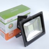 50W SMD LED ПРОЖЕКТОР 6000K limaLED с 3г Гаранция - Кликнете на изображението, за да го затворите