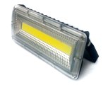 Фасаден LED Прожектор 50W 3000K