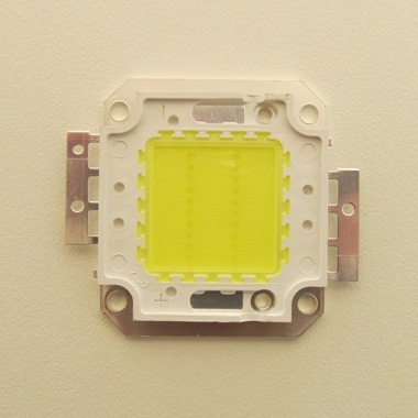 20W Светодиод за LED Прожектори 35mil