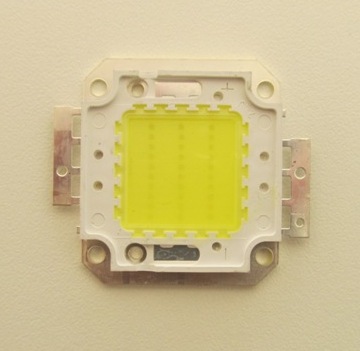 30W Светодиод за LED Прожектор 35mil