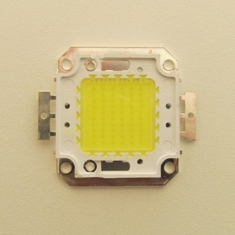 50W Светодиод за LED Прожектор 35mil