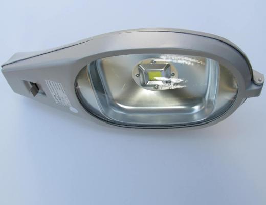 LED Лампи за Улично Осветление 30W 6000К LED Лампи за Улично Осветление 30W 6000К