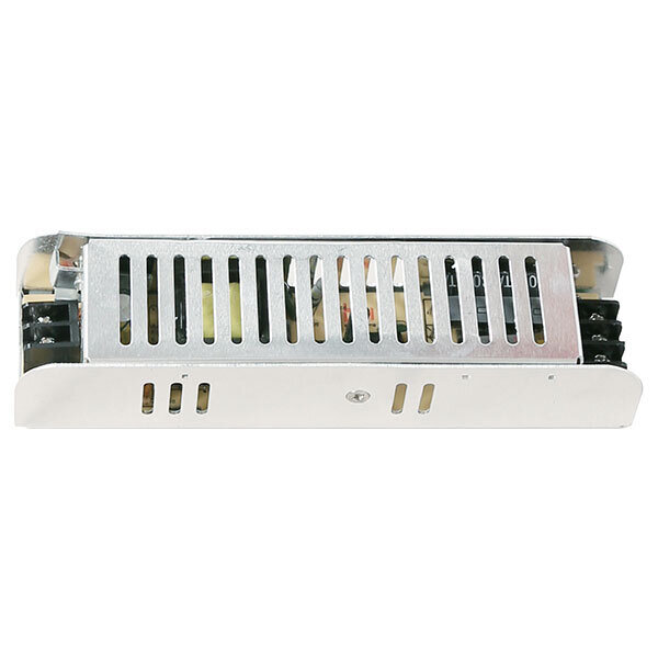 LED ЗАХРАНВАНЕ 12V 3A 36W