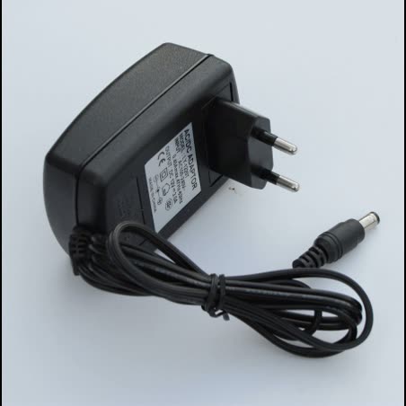 LED ЗАХРАНВАНЕ 12V 3A 36W PVC