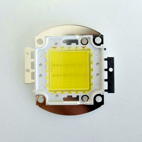 20W Светодиод за LED Прожектори 45mil