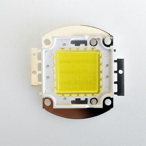 30W Светодиод за LED Прожектор 45mil