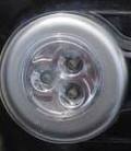 LED Нощна Лампа с Батерии LED Нощна Лампа с Батерии