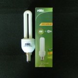 Крушки NVC Малка Фасунга 8W=40W