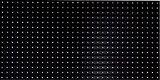 RGB LED Панел P10- 32x16 - IP65 - HUB75