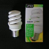 Енергоспестяващи Крушки Status 11W=55W Spiral Енергоспестяващи Крушки Status 11W=55W Spiral