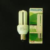 Енергоспестяващи Крушки PHILIPS 11W=60W