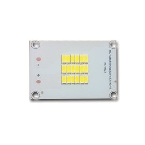 10W Светодиод за SMD LED Прожектори - Кликнете на изображението, за да го затворите