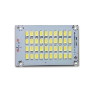 20W Светодиод за SMD LED Прожектори - Кликнете на изображението, за да го затворите