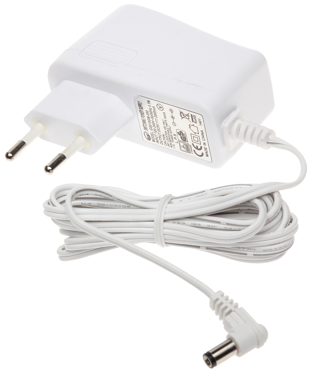 ЗАХРАНВАНЕ 24V 15A 360W