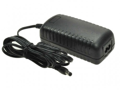 ЗАХРАНВАНЕ 24V 15A 360W