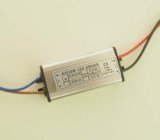 10W Захранване за LED Прожектори - 12V-24V