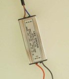 ЗАХРАНВАНЕ 24V 15A 360W
